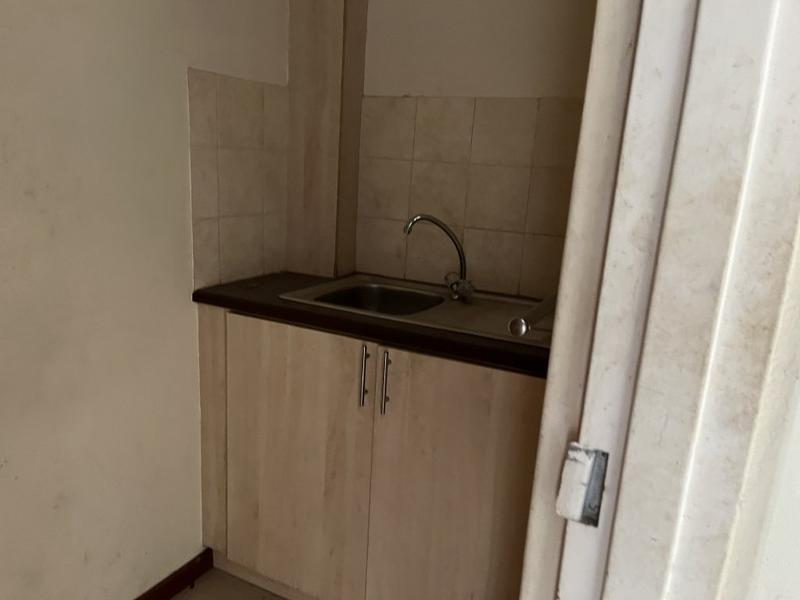 To Let commercial Property for Rent in Montague Gardens Western Cape